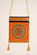 REETA LADIES HANDBAG HE