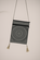 REETA LADIES HANDBAG HE