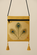 REETA LADIES HANDBAG HE