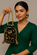 SAANVI LADIES POTLI US