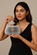 AHANA LADIES CLUTCHS UK