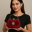 AHANA LADIES CLUTCHS UK