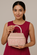YATIKA LADIES POTLI MS