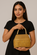 YATIKA LADIES POTLI MS