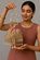 ZOYA LADIES POTLI MK