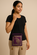 KAIRA LADIES HANDBAGS O