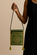 KAIRA LADIES HANDBAGS O