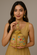 RAHA LADIES POTLI ES