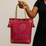 FIZA LADIES HANDBAGS HM