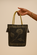 FIZA LADIES HANDBAGS HM