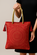 FIZA LADIES HANDBAGS HM