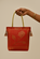 FIZA LADIES HANDBAGS HM