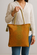 FIZA LADIES HANDBAGS HM