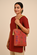 ZARA LADIES HANDBAG HS