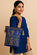 ZARA LADIES HANDBAG HS