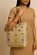 ZARA LADIES HANDBAG HS