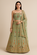 VAASANTI UNSTITCHED LEHENGA HTK