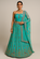 VAASANTI UNSTITCHED LEHENGA HTK