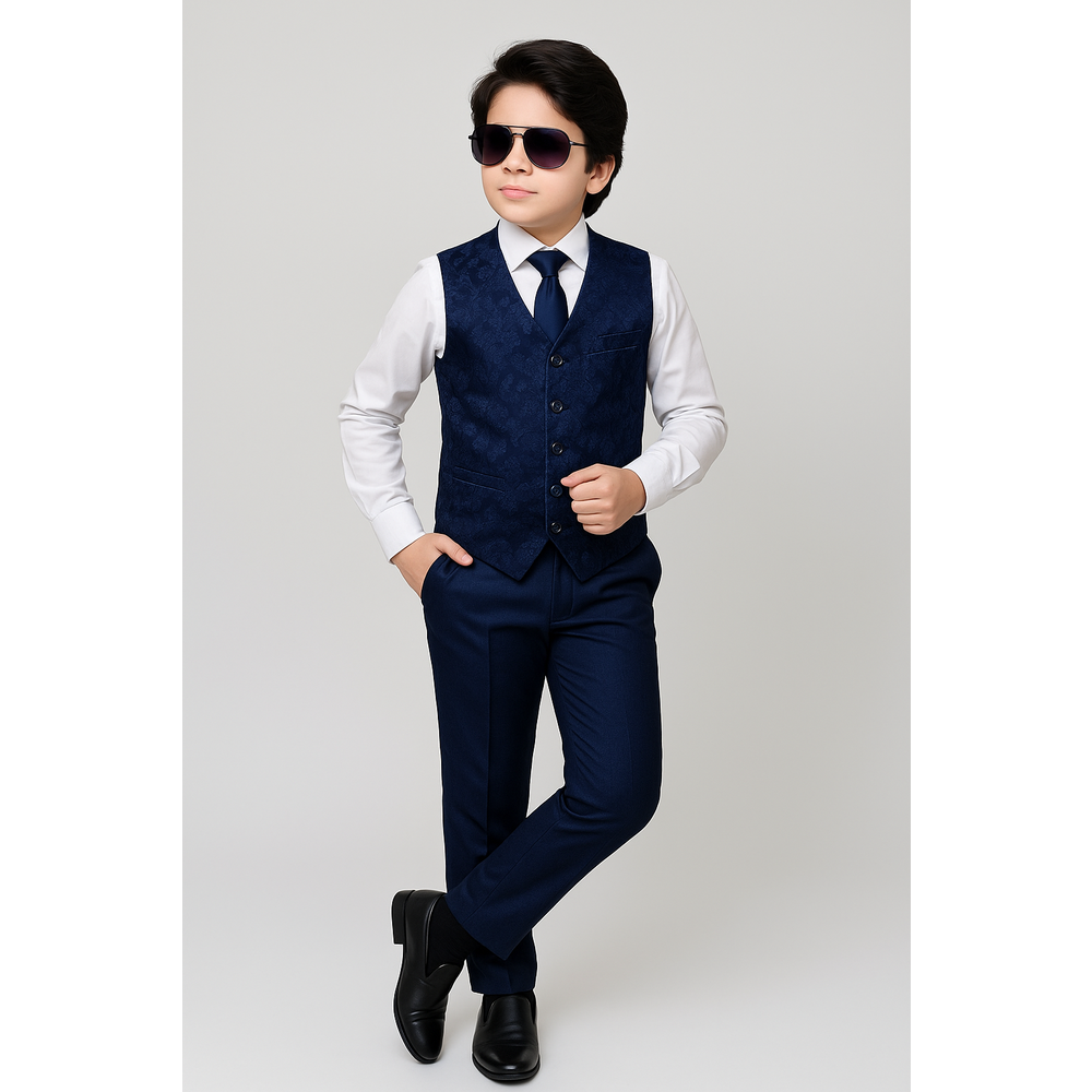 FARHAN INDO WESTERN SUIT US