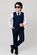 FARHAN INDO WESTERN SUIT US