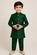 KIAAN BOYS SHERWANI SK