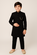 KIAAN BOYS SHERWANI SK