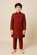 KIAAN BOYS SHERWANI SK