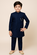 KIAAN BOYS SHERWANI SK