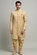 OSAMA MENS INDO-WESTERN
