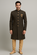 SAAD MENS INDO WESTER 