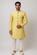 ARJUN MENS INDO WESDERN SUIT