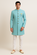 ARJUN MENS INDO WESDERN SUIT