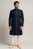 AZHAR MENS INDO WESTERN