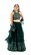 VISA FANCY  LADIES LEHENGA SOK